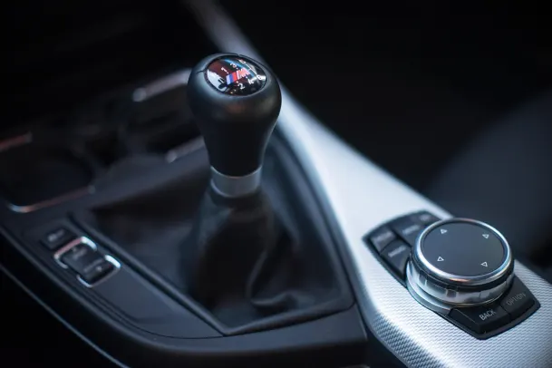 BlueChip Casino Android/iOS rakendus