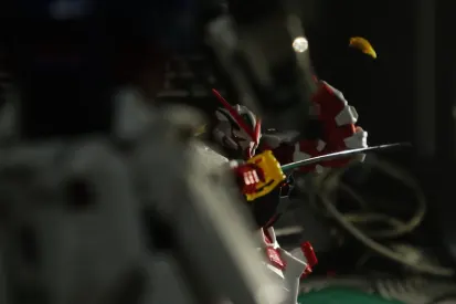 BlueChip Casino Mobiilirakendus